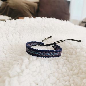 ✧Boho Bracelet Set✧